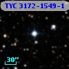 TYC 3172-1549-1