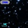 2MASX J02201605+5630164