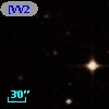[VV2003c] J233834.0-010824