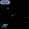 [VV2003c] J233914.3-000619