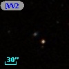 [VV2003c] J234213.1-001855