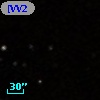 [VV2003c] J234310.7-001920