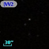 [VV2003c] J234344.8-002225