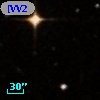 [VV2003c] J234421.6-010732