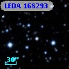 LEDA  168293