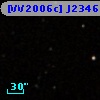 [VV2006c] J234629.6-001640