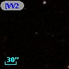 [VV2003c] J234819.6-011015