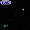SDSS J234728.08-000521.2