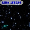 LEDA  168294