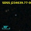 WD J2346-0037