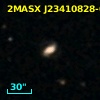 6dFGS gJ234108.3-013602