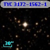 TYC 3172-1562-1