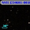 NVSS J234601-001020