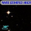 NVSS J234712-012929