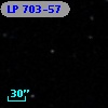 LP  703-57