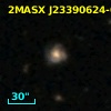6dFGS gJ233906.3-002615