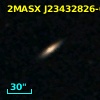 6dFGS gJ234328.3-000149