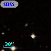 SDSS J234018.24-002638.9
