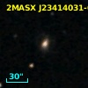 6dFGS gJ234140.3-002412