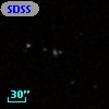 SDSS J234211.76-004501.1