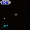 SDSS J234747.58-002130.0