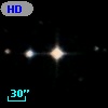 HD 223584