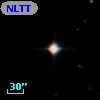 NLTT 58080