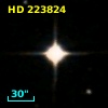 IDS 23478-0309 AB