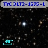 TYC 3172-1575-1