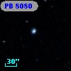 PB  8080