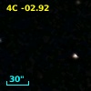 4C -02.92