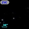 ZYCJ 2349-029