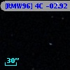 [RMW96] 4C -02.92 2
