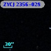 ZYCJ 2356-028