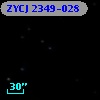 ZYCJ 2349-028