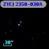 ZYCJ 2350-030A