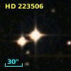 HD 223506