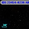 IDS 23454-0238 AB