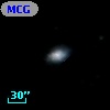 MCG-01-60-043