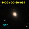 MCG+00-60-054