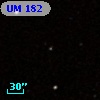 UM 182