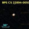 BPS CS 22894-0050