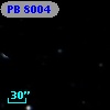 PB  8004