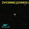 [VV2006] J234932.8-003645