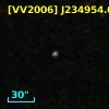 [VV2006] J234954.6-010954