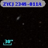 ZYCJ 2348-011A