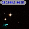 2E 2348.2-0125