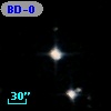 BD-03  5710