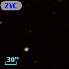 ZYCJ 2348-012