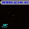 [MTB98] Q2348-011A